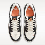 Nike - Men's Sb Force 58 Sneaker