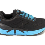 Xelero - Women's Genesis Ii Shoe
