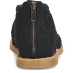 Born - Women's Iwa Mac Sandals