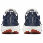 Saucony - Men's Triump 22 Running Shoes