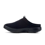 Oofos - Men's Sport Mule Recovery Shoe