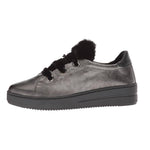 The Flexx - Women's Groove Sneaker