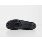 Bontrager - Unisex Foray Mountain Shoe