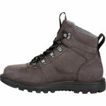 Rocky - Women's Legacy 32 Waterproof Hiking Boot