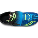 Saucony - Men's Soarin J2 Shoes