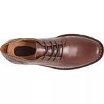 Born - Men's Ryker Oxford Shoes
