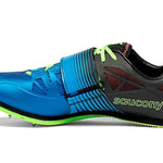 Saucony - Men's Soarin J2 Shoes