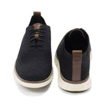 Cole Haan - Men's Zerogrand Stitchlite Oxford