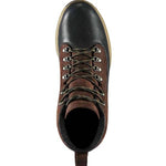 Danner - Men's Pub Garden Waterproof Insulated Cap Toe Winter Boots