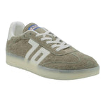 Back 70 - Men's Boston 600 Sneaker