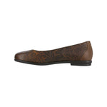 Sas - Women's Scenic Ballet Flats