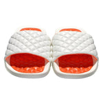 Apl - Women's Lusso Slide