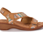Ros Hommerson - Women's Kimmi Sandals