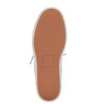 Dolce Vita - Women's Ledger Sneakers