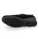 The Flexx - Women's Crosstown Slip-on Shoes