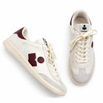 Isabel Marant - Women's Bryce Sneaker