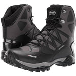 Baffin - Men's Charge Winter Boots