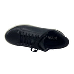 Kizik - Men's Irvine Plus Hands-free Low-top Sneakers
