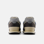 New Balance - Men's 574 Sneakers