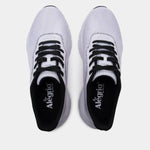 Alegria - Women's Rize Ultra-Lightweight Athletic Sneaker