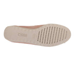 The Flexx - Women's Boco Loco Ballet Flat