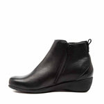 Ziera - Women's Shanghai Xf Ankle Boots