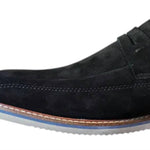 Artelio - Men's Amalfi Loafer