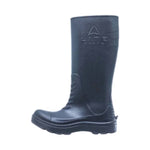 Liteboots - Women's Size Waterproof Rubber Boots