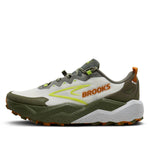 Brooks - Men's Caldera 8 Sneakers