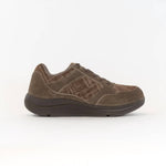 Drew - Women's Chippy Shoe