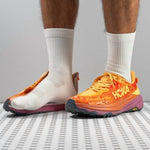 Hoka - Women's Speedgoat 6 Running Shoes