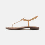 Sam Edelman - Women's Gigi Thong Sandal