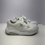 New Balance - Women's Walking Marche Shoes