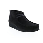 Clarks - Men's Wallabee Boot