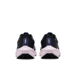Nike - Women's Air Zoom Pegasus 40 Running Shoes