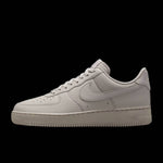 Nike - Nike Air Force 1 '07 Shoes