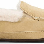 Olukai - Women’s Ku'una Moccasin Slipper