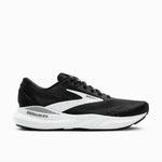 Brooks - Women's Adrenaline Gts 24 Running Sneakers