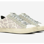 P448 - Women's John Sneakers