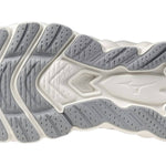 Mizuno - Women's Wave Sky 8 Running Shoes