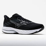 Mizuno - Women's Wave Inspire 21 Running Shoes
