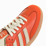 Adidas - Women's Samba Og Shoes