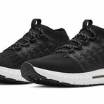 Under Armour - Women's Hovr Phantom Ct Sneakers