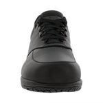 Sas - Men's Guardian Non Slip Lace Up Shoe
