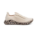 Aetrex - Women's Carly Arch Support Sneaker