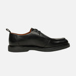 Shoe The Bear - Men's Kip Wallabee Derby
