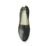 Ron White - Women's Nell Slip-on Sneaker