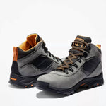 Timberland - Men's Mt. Maddsen Hiker Boot