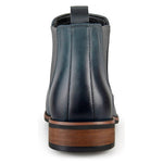 Vance Co. - Men's Landon Dress Boots - Wide