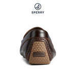 Sperry - Men's Davenport Venetian Loafer